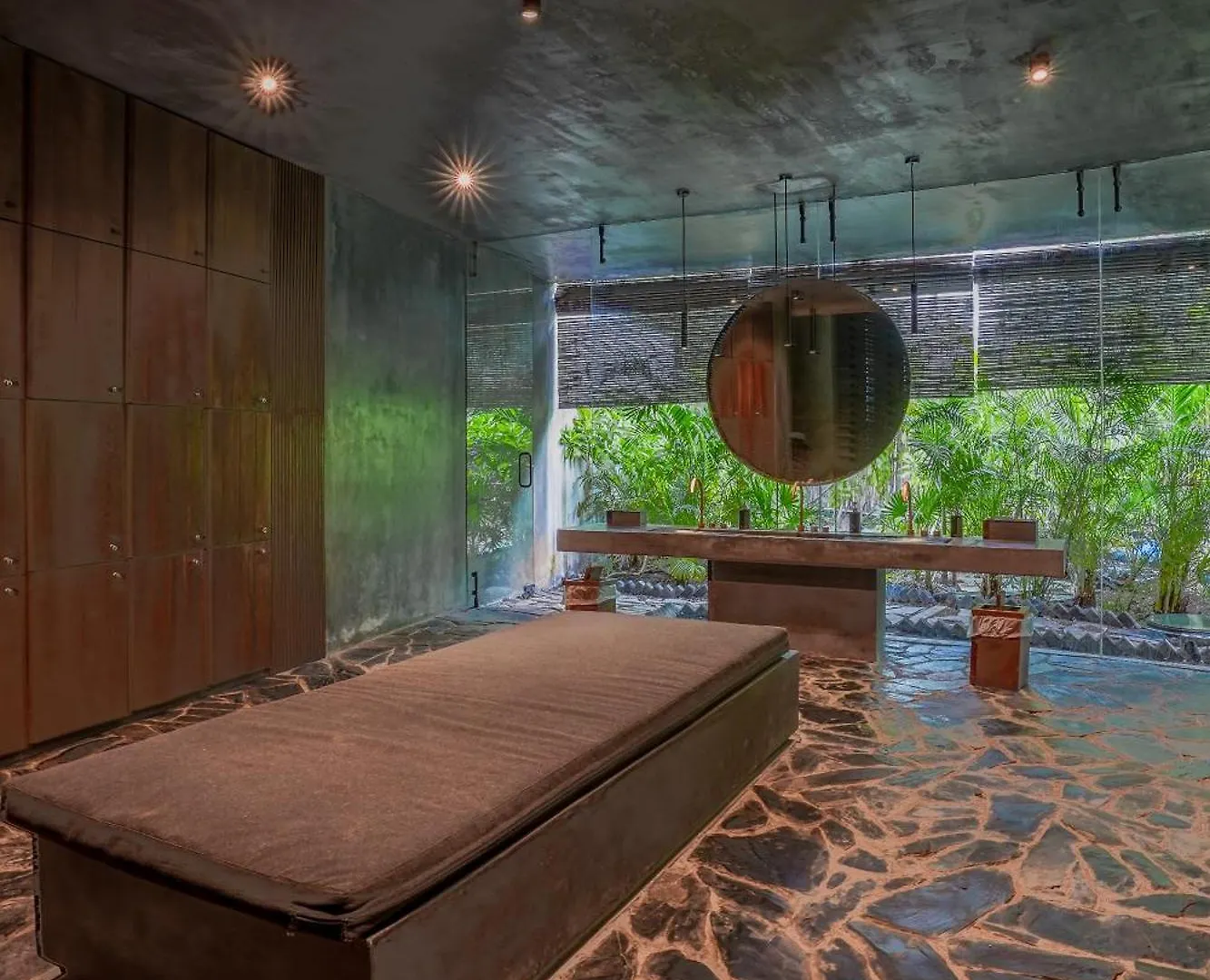 Penthouse En Aldea Zama -Luum- By Casago Daire Tulum 0*,