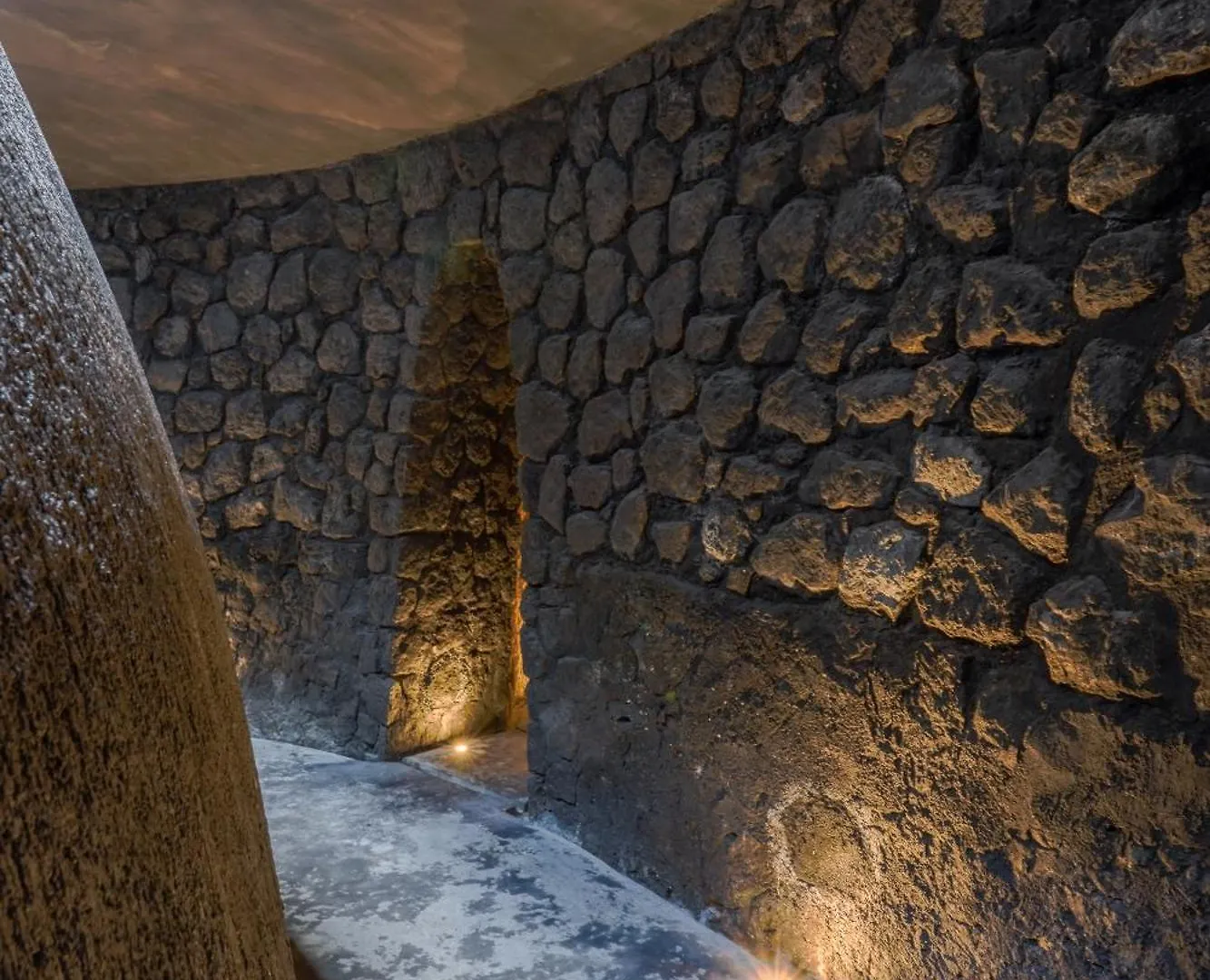 Penthouse En Aldea Zama -Luum- By Casago Apartamento Tulum