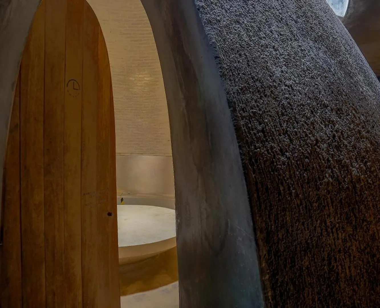 Penthouse En Aldea Zama -Luum- By Casago Apartamento Tulum